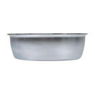 Prítlačná miska žacieho noža pre krovinorezy Stihl FS74 FS87 FS108 FS120 FS130 FS250 HT250 (OEM 41267133100)