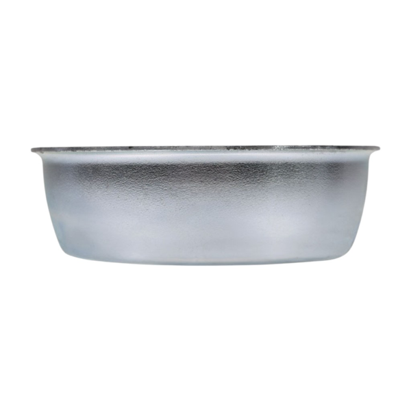 Prítlačná miska žacieho noža pre krovinorezy Stihl FS74 FS87 FS108 FS120 FS130 FS250 HT250 (OEM 41267133100)