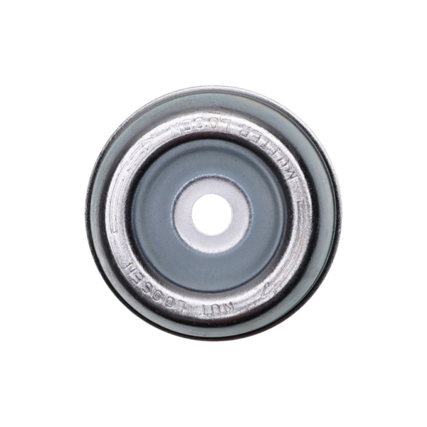 Prítlačná miska žacieho noža pre krovinorezy Stihl FS74 FS87 FS108 FS120 FS130 FS250 HT250 (OEM 41267133100)