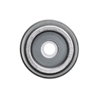 Prítlačná miska žacieho noža pre krovinorezy Stihl