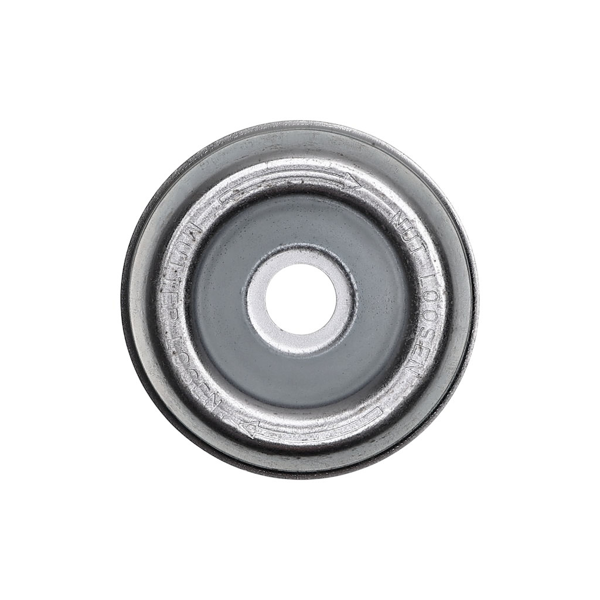 Prítlačná miska žacieho noža pre krovinorezy Stihl