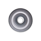 Prítlačná miska žacieho noža pre krovinorezy Stihl