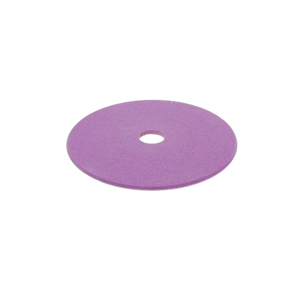 Profesionálny kotúč 145 mm x 22 mm x 4,5 mm do elektrických ostričiek reťazí motorových elektrických a aku píl