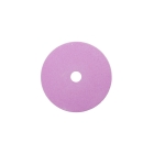 Profesionálny kotúč 145 mm x 22 mm x 4,5 mm do elektrických ostričiek reťazí motorových elektrických a aku píl