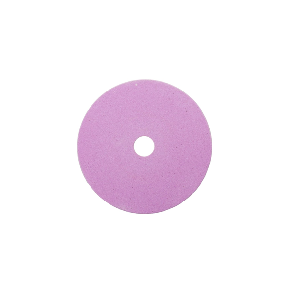 Profesionálny kotúč 145 mm x 22 mm x 4,5 mm do elektrických ostričiek reťazí motorových elektrických a aku píl