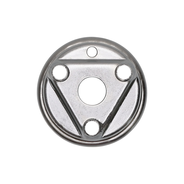 Protikus štartéra motora protilátka pre Honda GX340 GX390 11,0 PS 13,0 PS (OEM 28451-ZE3-W01)