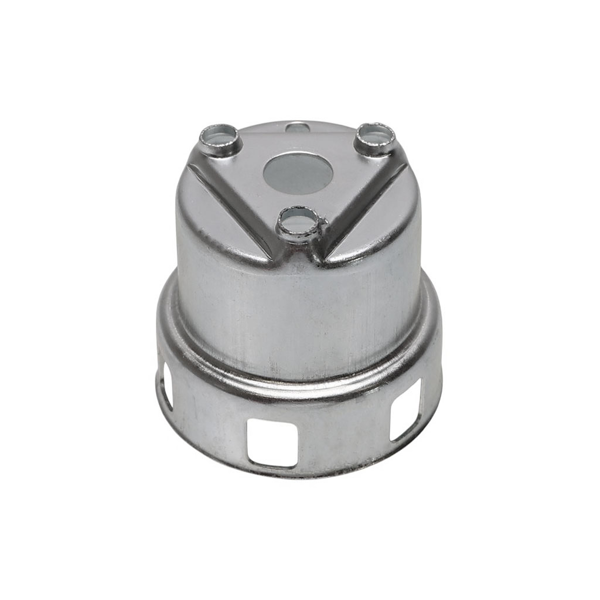 Protikus štartéra motora protilátka pre Honda GX340 GX390 11,0 PS 13,0 PS (OEM 28451-ZE3-W01)