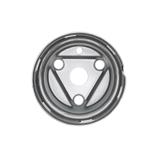 Protikus štartéra motora protilátka pre Honda GX340 GX390 11,0 PS 13,0 PS (OEM 28451-ZE3-W01)