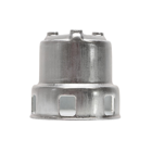 Protikus štartéra motora protilátka pre Honda GX340 GX390 11,0 PS 13,0 PS (OEM 28451-ZE3-W01)