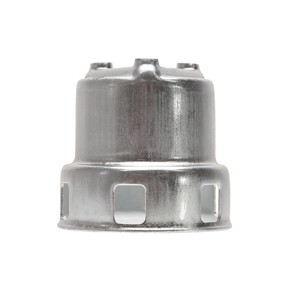 Protikus štartéra motora protilátka pre Honda GX340 GX390 11,0 PS 13,0 PS (OEM 28451-ZE3-W01)