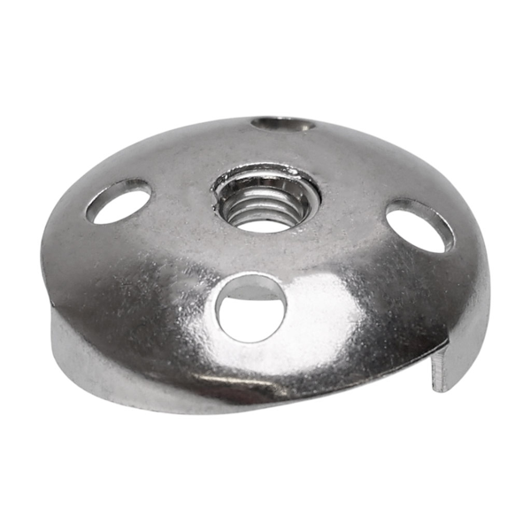 Protikus štartéra pre čínske krovinorezy a krovinorezy z hobbymarketov s objemom motora 26 cm3 32 cm3