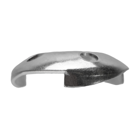 Protikus štartéra pre čínske krovinorezy a krovinorezy z hobbymarketov s objemom motora 26 cm3 32 cm3