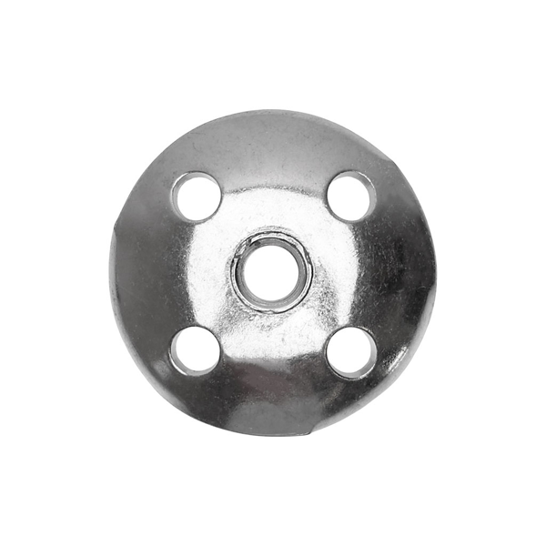 Protikus štartéra pre čínske krovinorezy a krovinorezy z hobbymarketov s objemom motora 26 cm3 32 cm3