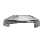 Protikus štartéra pre čínske krovinorezy a krovinorezy z hobbymarketov s objemom motora 43 cm3 52 cm3