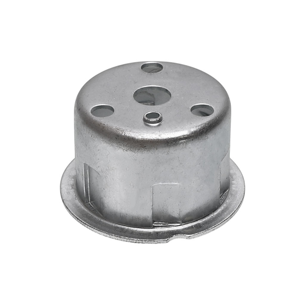 Protikus štartéra pre Čínske motorové kosačky a kosačky z hobbymarketov