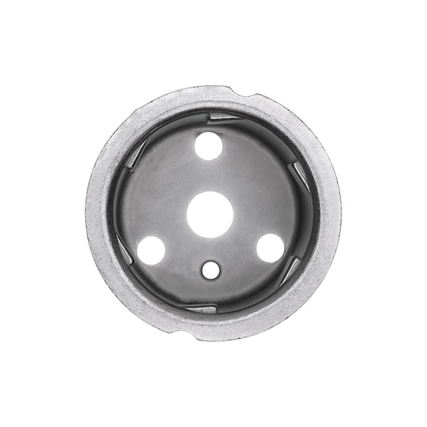 Protikus štartéra pre Čínske motorové kosačky a kosačky z hobbymarketov