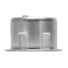 Protikus štartéra pre Čínske motorové kosačky a kosačky z hobbymarketov