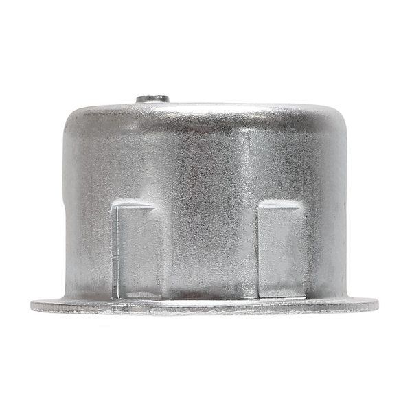 Protikus štartéra pre Čínske motorové kosačky a kosačky z hobbymarketov