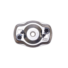 Protikus štartéra pre krovinorezy Husqvarna 125 128R 223R 223L 223R 322R 323R 32J 232RJX (OEM 503873305 503873302 503873304 525845601)