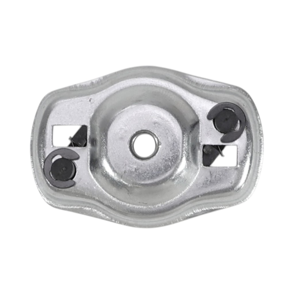 Protikus štartéra pre krovinorezy Husqvarna 125 128R 223R 223L 223R 322R 323R 32J 232RJX (OEM 503873305 503873302 503873304 525845601)