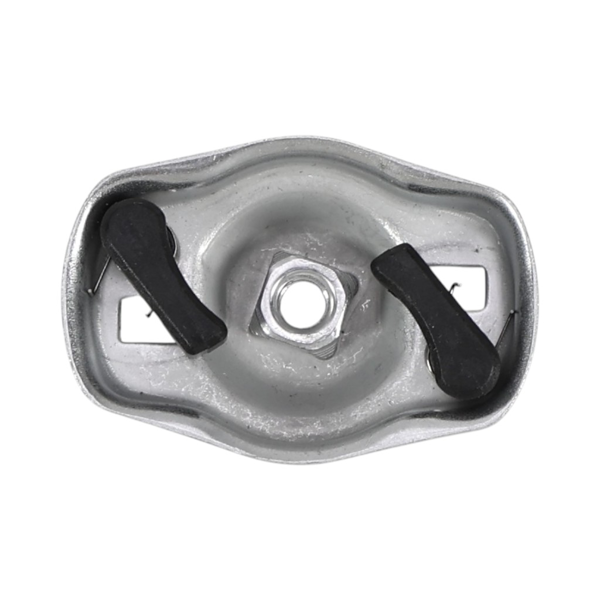 Protikus štartéra pre krovinorezy Husqvarna 125 128R 223R 223L 223R 322R 323R 32J 232RJX (OEM 503873305 503873302 503873304 525845601)