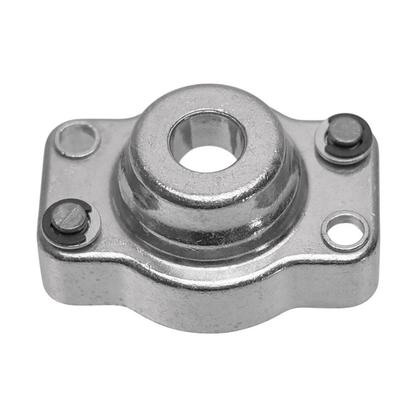 Protikus štartéra pre krovinorezy OLEO-MAC Oleo-mac BC360T BC370T BC380 Sparta 37 38 42 44 440T (OEM 61252002R)