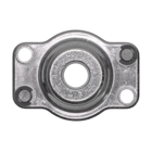 Protikus štartéra pre krovinorezy OLEO-MAC Oleo-mac BC360T BC370T BC380 Sparta 37 38 42 44 440T (OEM 61252002R)