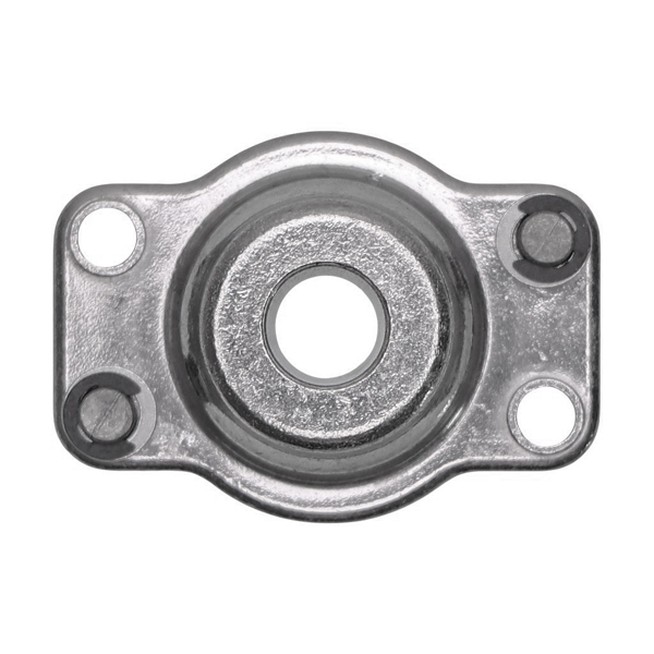 Protikus štartéra pre krovinorezy OLEO-MAC Oleo-mac BC360T BC370T BC380 Sparta 37 38 42 44 440T (OEM 61252002R)