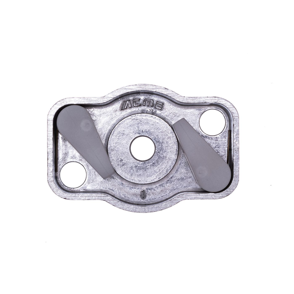 Protikus štartéra pre krovinorezy Oleo-Mac OleoMac MASTER 746 750 753