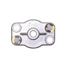 Protikus štartéra pre krovinorezy Oleo-Mac OleoMac MASTER 746 750 753