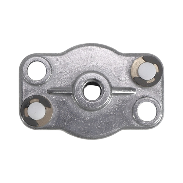 Protikus štartéra pre krovinorezy Oleo-Mac OleoMac MASTER 746 750 753