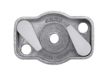 Protikus štartéra pre krovinorezy Oleo-Mac OleoMac MASTER 746 750 753