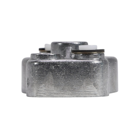 Protikus štartéra pre krovinorezy Oleo-Mac OleoMac MASTER 746 750 753