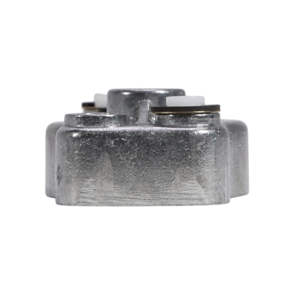 Protikus štartéra pre krovinorezy Oleo-Mac OleoMac MASTER 746 750 753