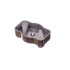 Protikus štartéra pre krovinorezy Oleo-Mac OleoMac MASTER 746 750 753