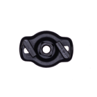 Protikus štartéra pre krovinorezy Stihl FS38 FS40 FS45 FS55 FS56 FS50 FS50C KM55 KM55C KM55R KM55RC (OEM 41401902010)