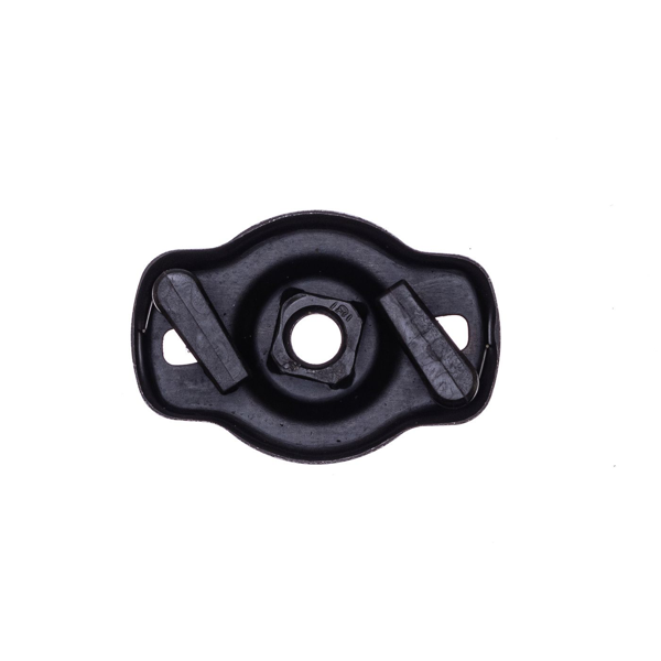 Protikus štartéra pre krovinorezy Stihl FS38 FS40 FS45 FS55 FS56 FS50 FS50C KM55 KM55C KM55R KM55RC (OEM 41401902010)