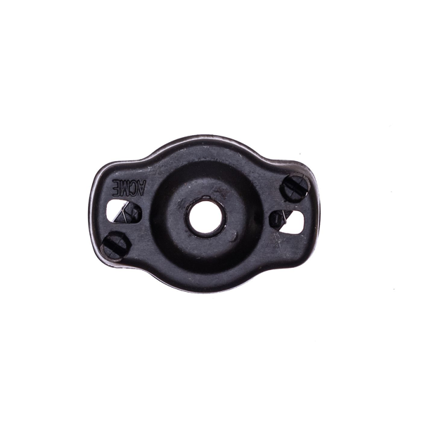 Protikus štartéra pre krovinorezy Stihl FS38 FS40 FS45 FS55 FS56 FS50 FS50C KM55 KM55C KM55R KM55RC (OEM 41401902010)