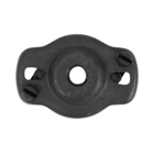 Protikus štartéra pre krovinorezy Stihl FS38 FS40 FS45 FS55 FS56 FS50 FS50C KM55 KM55C KM55R KM55RC (OEM 41401902010)