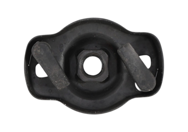 Protikus štartéra pre krovinorezy Stihl FS38 FS40 FS45 FS55 FS56 FS50 FS50C KM55 KM55C KM55R KM55RC (OEM 41401902010)