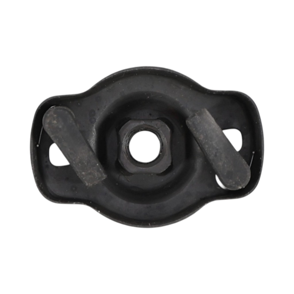 Protikus štartéra pre krovinorezy Stihl FS38 FS40 FS45 FS55 FS56 FS50 FS50C KM55 KM55C KM55R KM55RC (OEM 41401902010)