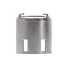 Protikus štartéra pre motory Honda GX240 GX270 kovové ploché západky (28451-ZE2-W01)