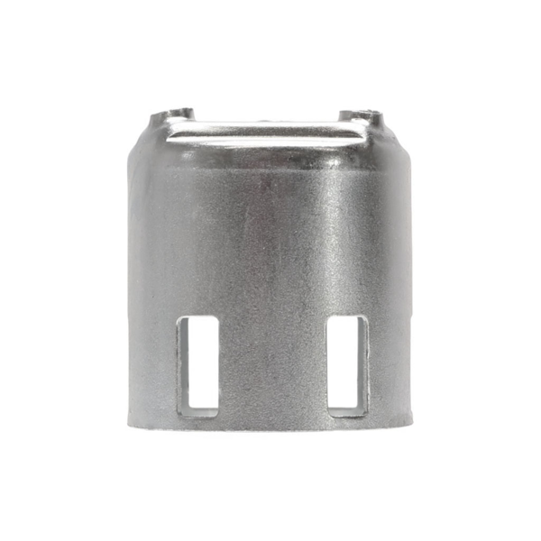 Protikus štartéra pre motory Honda GX240 GX270 kovové ploché západky (28451-ZE2-W01)