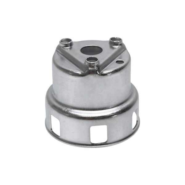 Protikus štartéra pre motory Honda GX240 GX270 (OEM 28451ZE2W01)