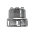 Protikus štartéra pre motory Honda GX240 GX270 (OEM 28451ZE2W01) Protikus štartéra pre motory Honda GX240 GX270 (OEM 28451ZE2W01)