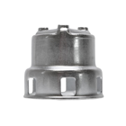 Protikus štartéra pre motory Honda GX240 GX270 (OEM 28451ZE2W01)