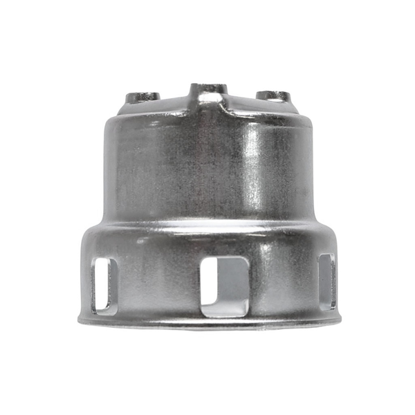 Protikus štartéra pre motory Honda GX240 GX270 (OEM 28451ZE2W01)