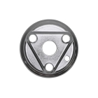 Protikus štartéra pre motory Honda GX240 GX270 (OEM 28451ZE2W01) Protikus štartéra pre motory Honda GX240 GX270 (OEM 28451ZE2W01)