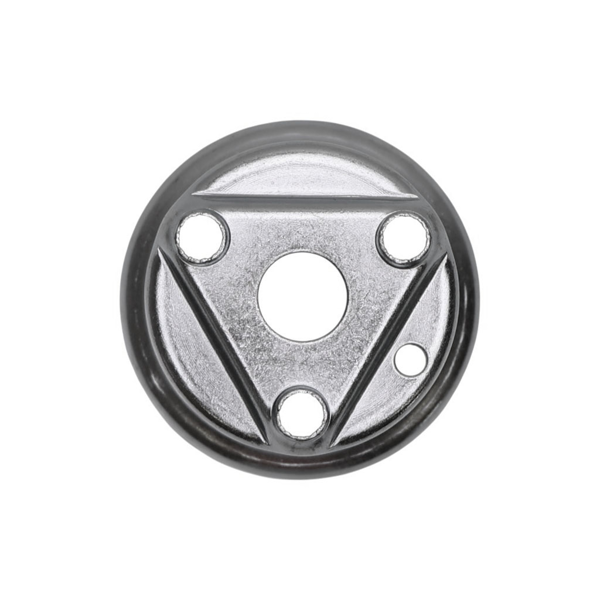 Protikus štartéra pre motory Honda GX240 GX270 (OEM 28451ZE2W01)