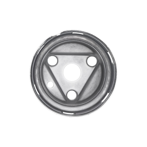 Protikus štartéra pre motory Honda GX240 GX270 (OEM 28451ZE2W01)